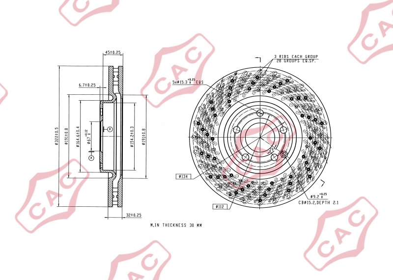 BRAKE DISC-KR7241.jpg